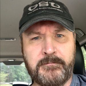 Meet your Posher, Ken